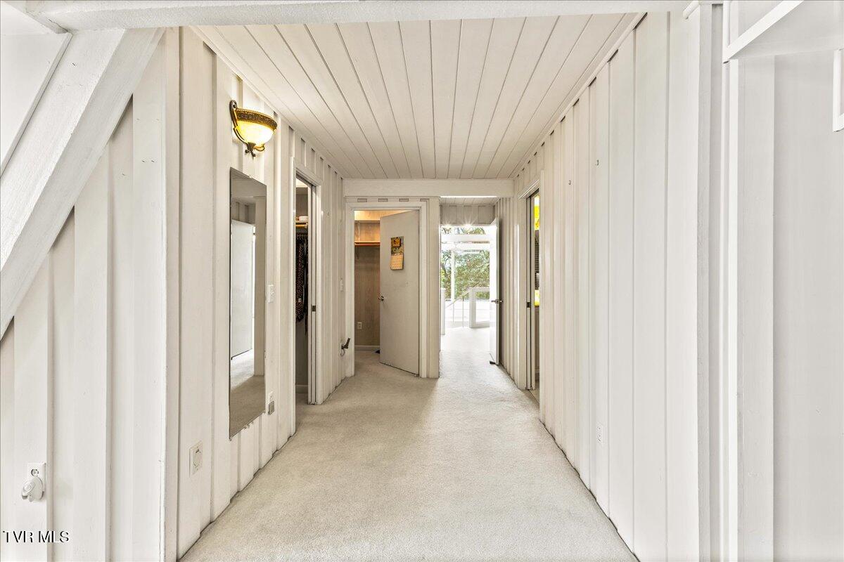 651 Rangewood Road Piney Flats, TN 37686 - Photo 71 of 184 100-073-128A8337