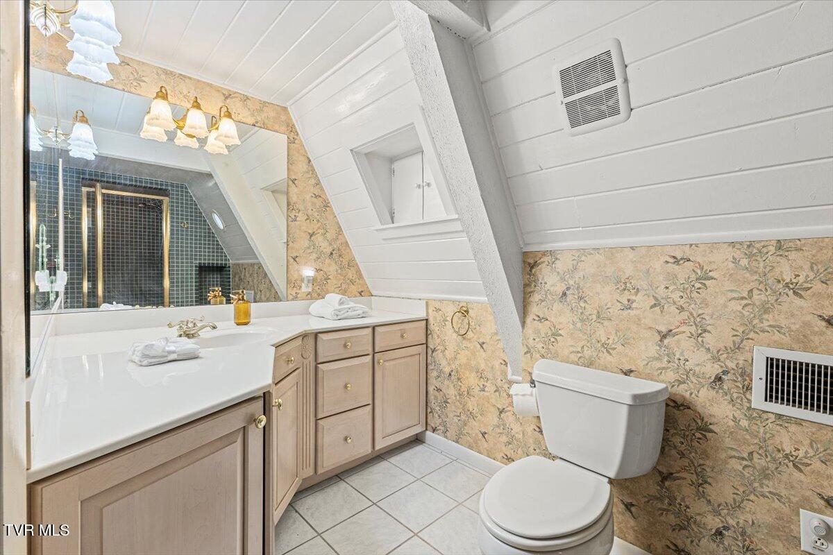 651 Rangewood Road Piney Flats, TN 37686 - Photo 72 of 184 028-128A2291