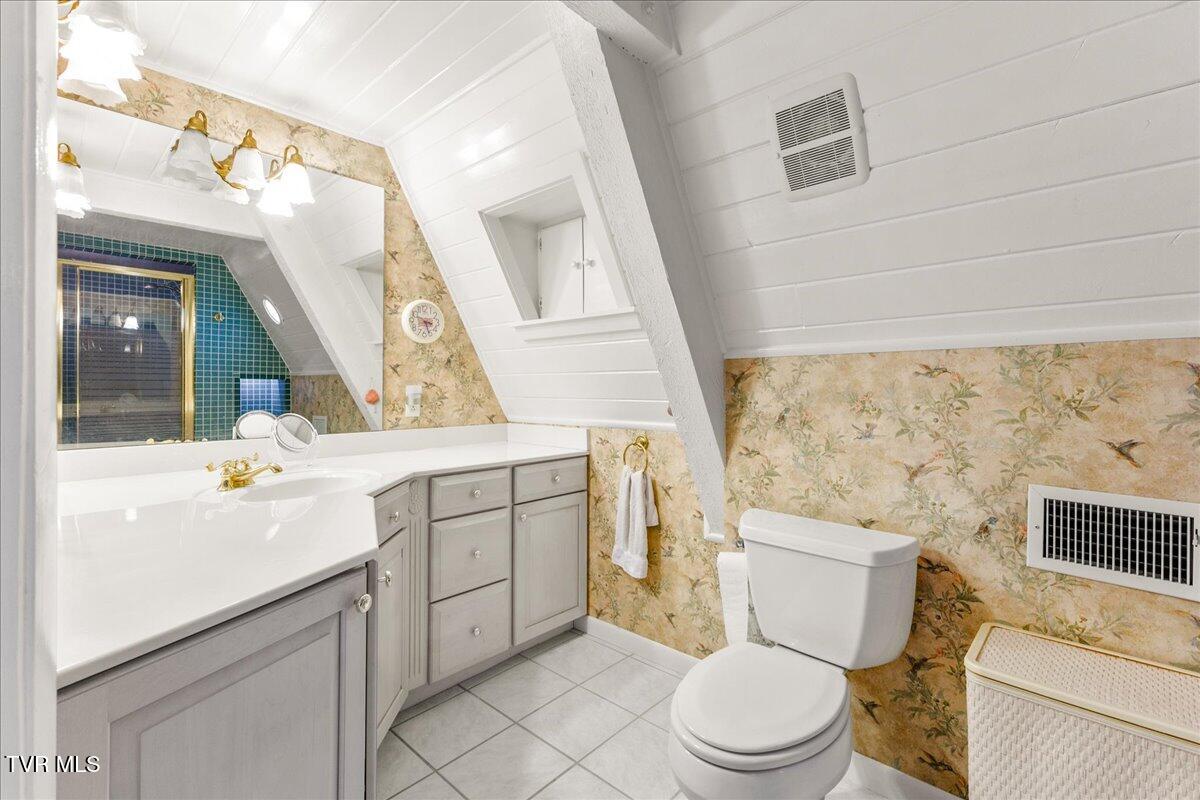 651 Rangewood Road Piney Flats, TN 37686 - Photo 74 of 184 102-076-128A8346