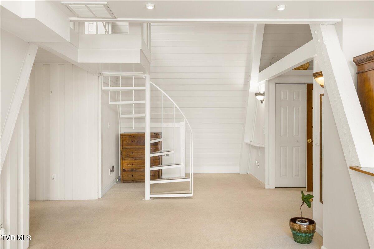 651 Rangewood Road Piney Flats, TN 37686 - Photo 76 of 184 105-082-128A8363