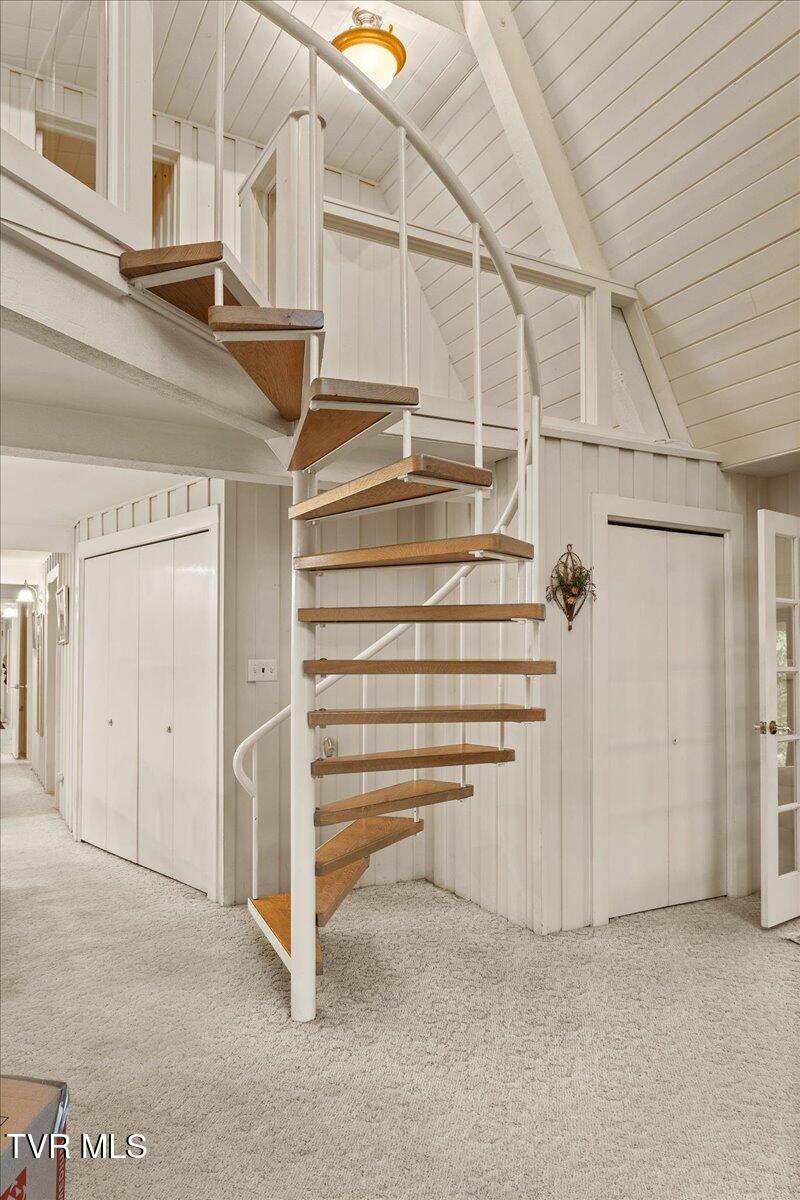 651 Rangewood Road Piney Flats, TN 37686 - Photo 77 of 184 094-066-128A7886