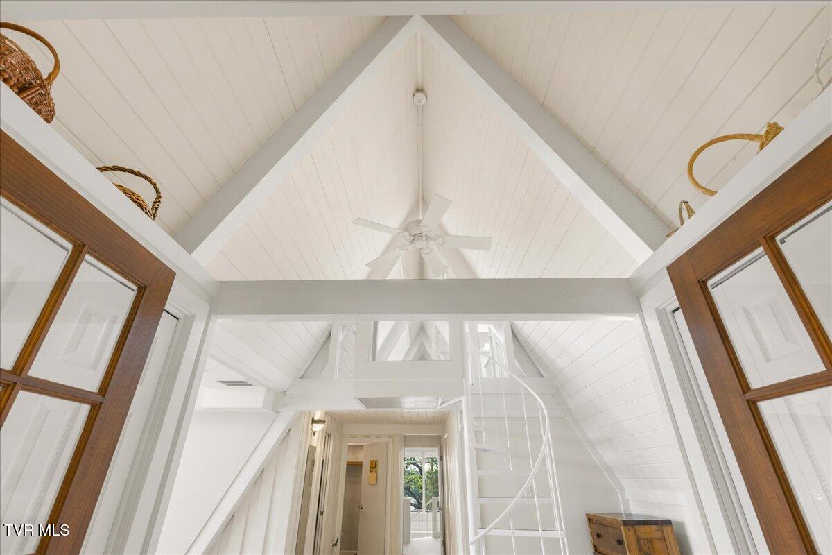 651 Rangewood Road Piney Flats, TN 37686 - Photo 78 of 184 107-084-128A8369