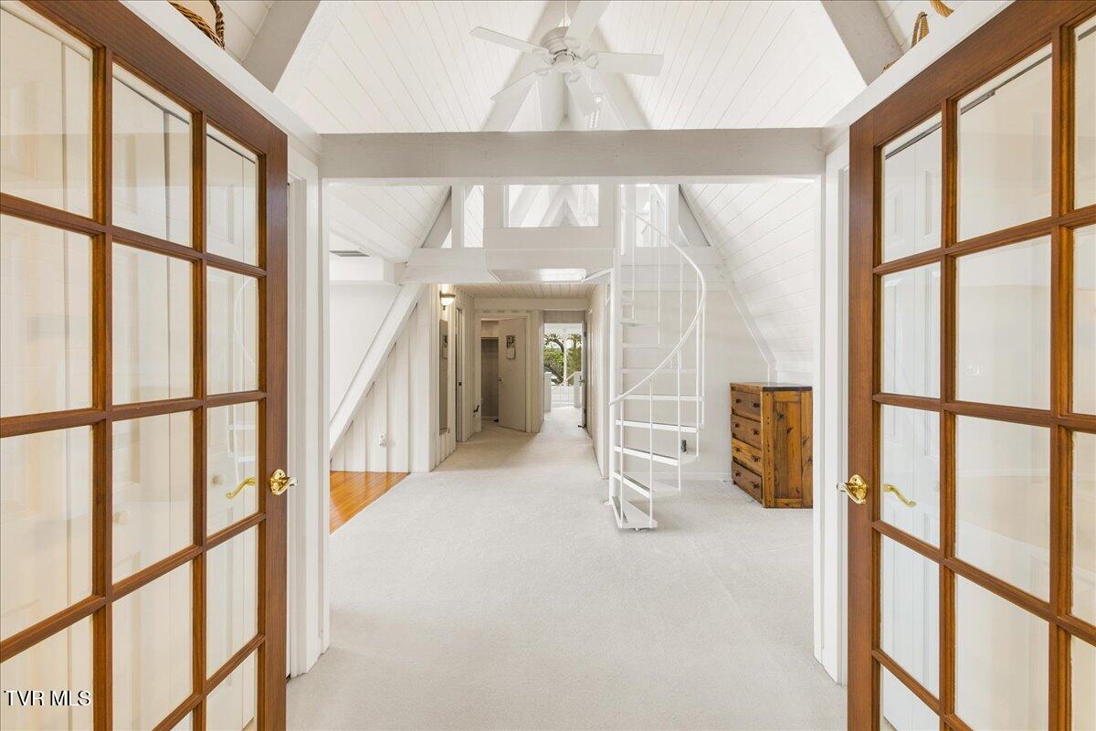 651 Rangewood Road Piney Flats, TN 37686 - Photo 79 of 184 106-083-128A8366