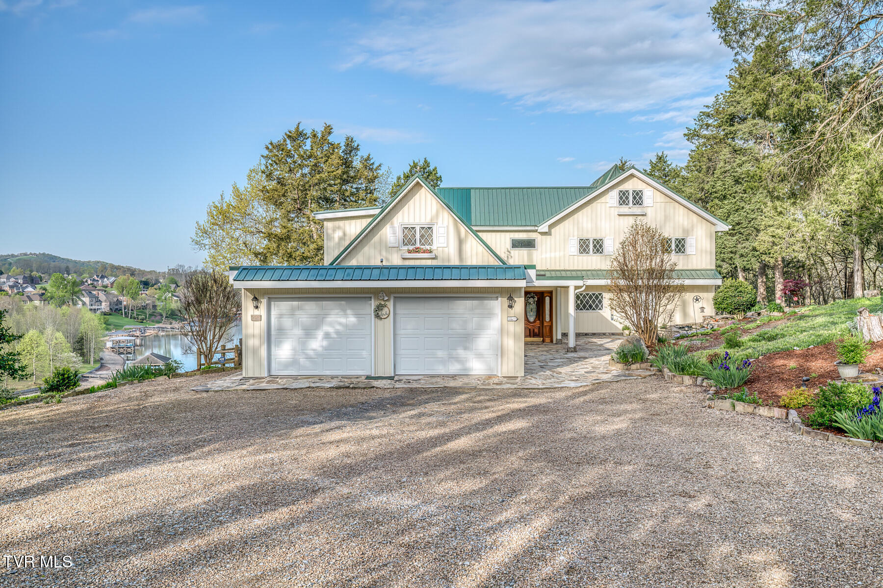 651 Rangewood Road Piney Flats, TN 37686 - Photo 8 of 184 651 Rangewood Rd-1