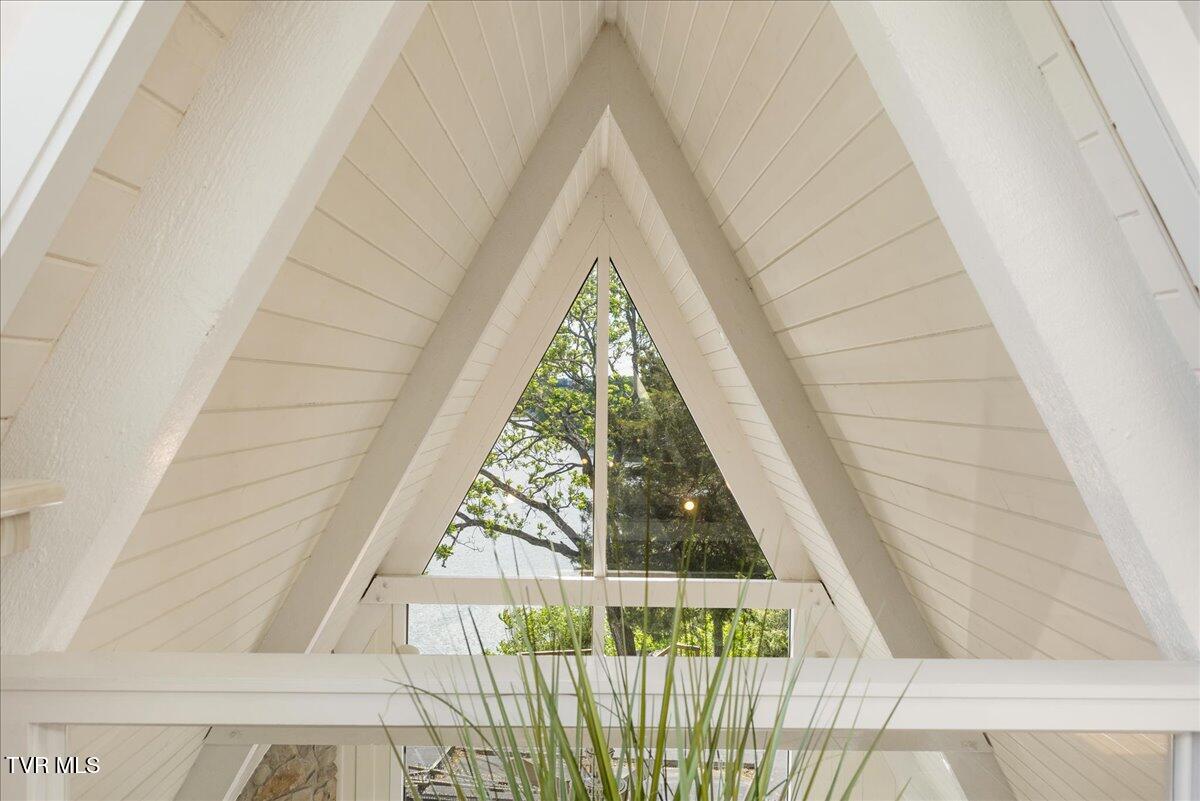 651 Rangewood Road Piney Flats, TN 37686 - Photo 82 of 184 109-087-128A8380