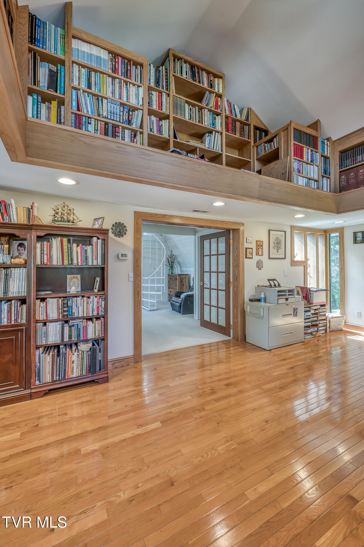 651 Rangewood Road Piney Flats, TN 37686 - Photo 88 of 184 651 Rangewood Rd-55