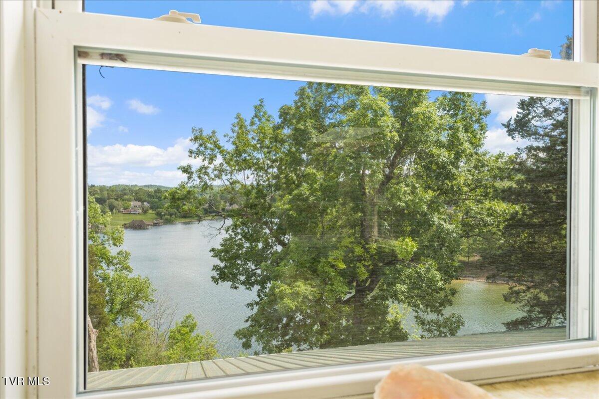 651 Rangewood Road Piney Flats, TN 37686 - Photo 90 of 184 111-089-128A8388