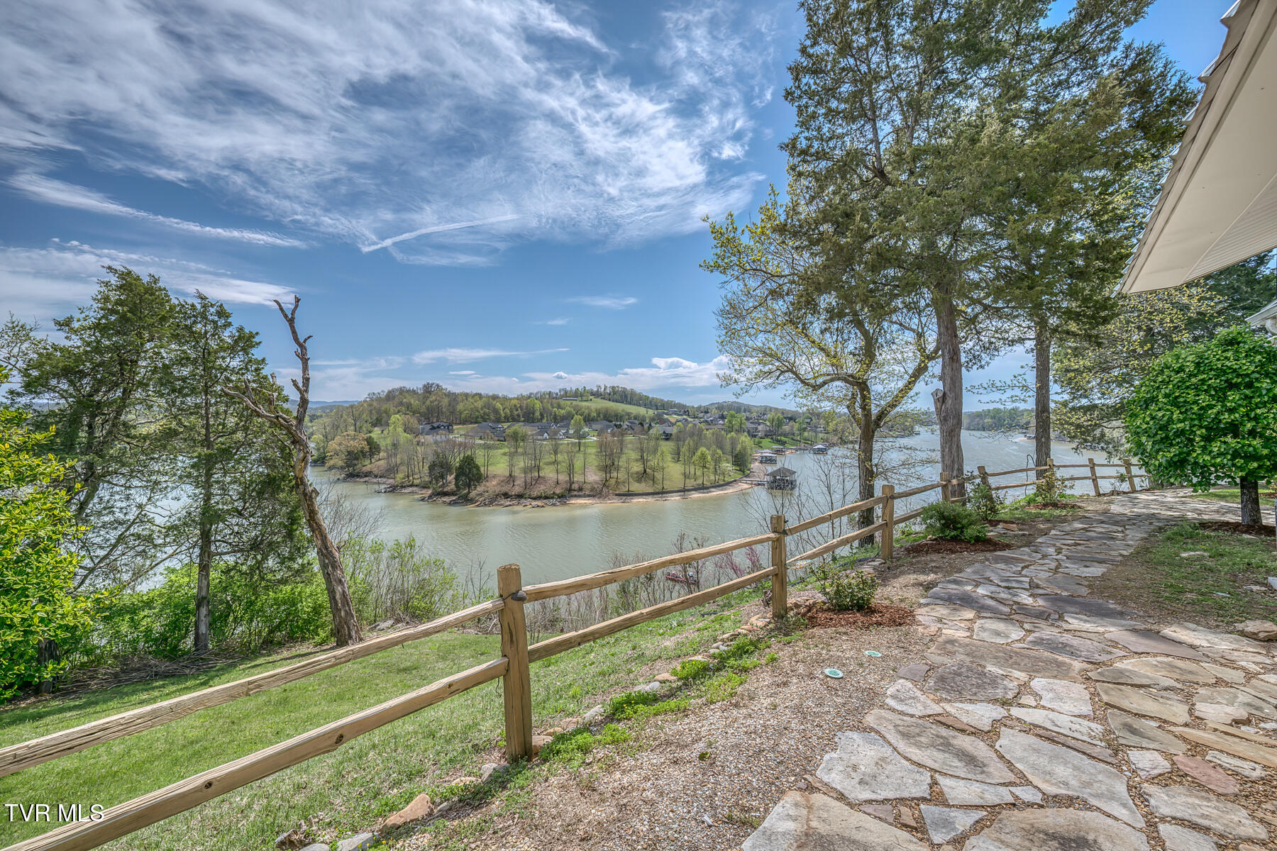 651 Rangewood Road Piney Flats, TN 37686 - Photo 9 of 184 651 Rangewood Rd-6