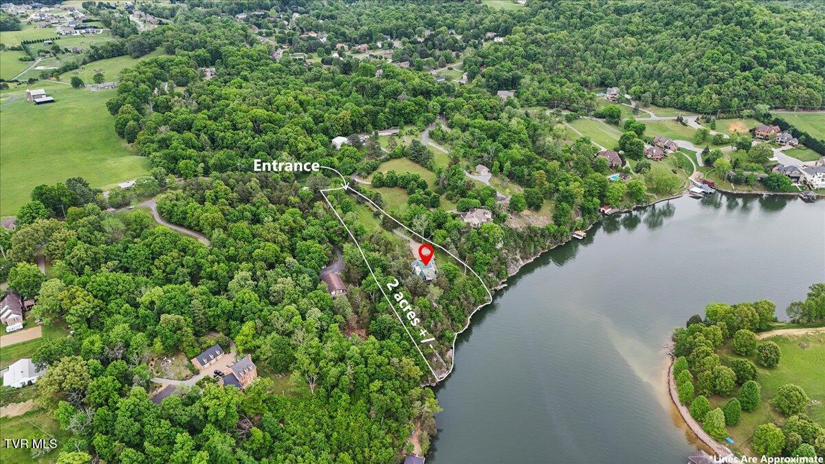 651 Rangewood Road Piney Flats, TN 37686 - Photo 93 of 184 048-123-DJI_20230825151844_0412_D