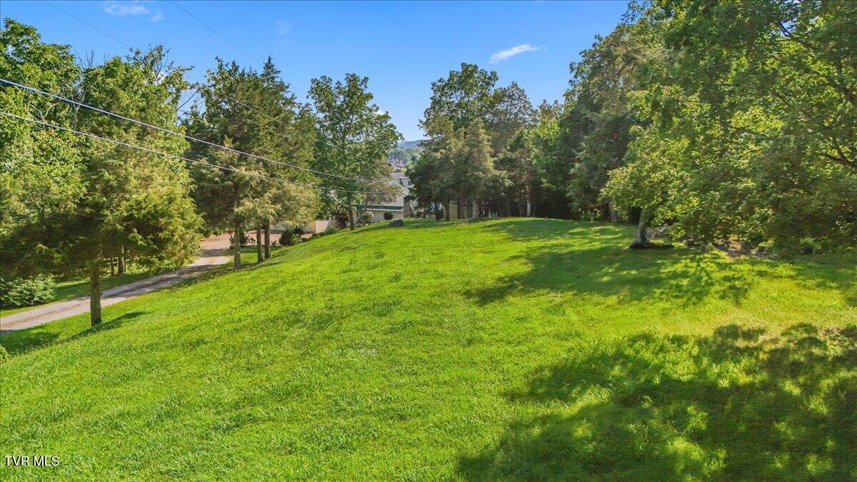 651 Rangewood Road Piney Flats, TN 37686 - Photo 98 of 184 054-001-DJI_20250726171350_0721_D