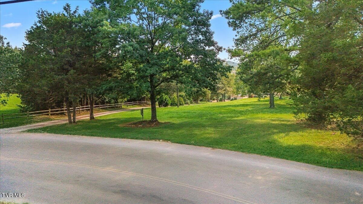 651 Rangewood Road Piney Flats, TN 37686 - Photo 99 of 184 055-002-DJI_20250726171311_0719_D