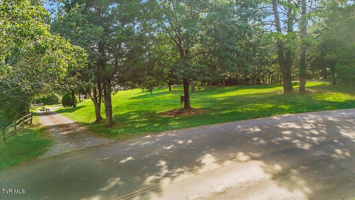 651 Rangewood Road Piney Flats, TN 37686 - Photo 100 of 184 056-003-DJI_20250726171332_0720_D