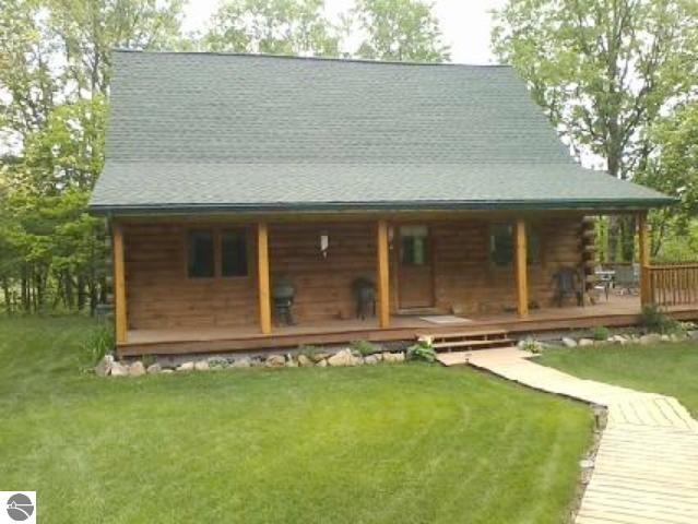 11784 North Amber Road Manistee, MI 49660 - Photo 30 of 30 1795381-29.JPG