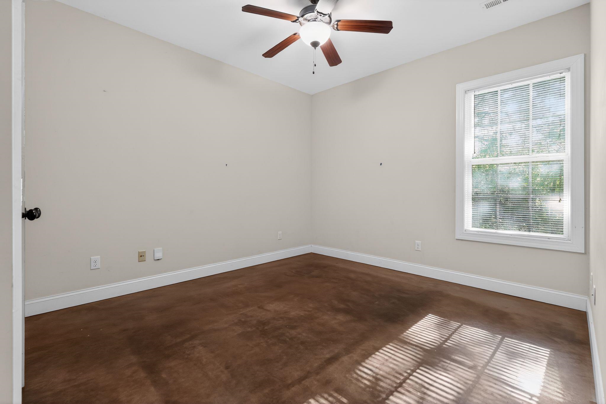 112 Dundee Court Anderson, SC 29621 - Photo 10 of 35