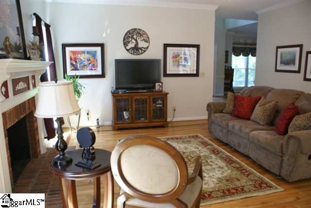 3 Deer Spring Lane Simpsonville, SC 29680 - Photo 12 of 23 Gallery Image 12