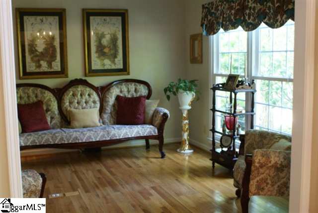 3 Deer Spring Lane Simpsonville, SC 29680 - Photo 13 of 23 Gallery Image 13