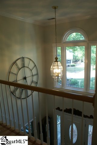 3 Deer Spring Lane Simpsonville, SC 29680 - Photo 16 of 23 Gallery Image 16