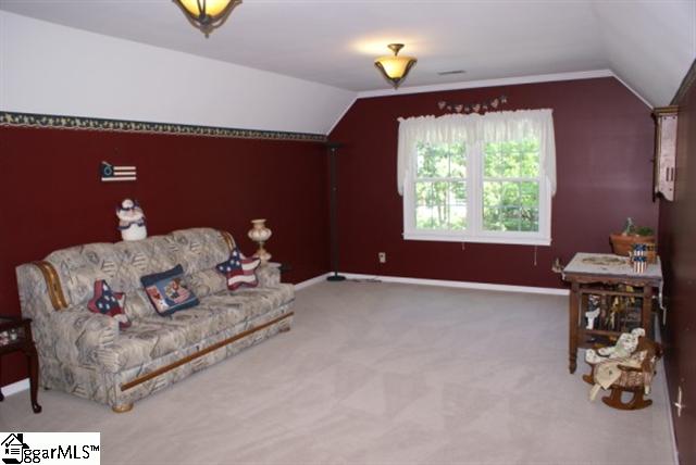 3 Deer Spring Lane Simpsonville, SC 29680 - Photo 17 of 23 Gallery Image 17