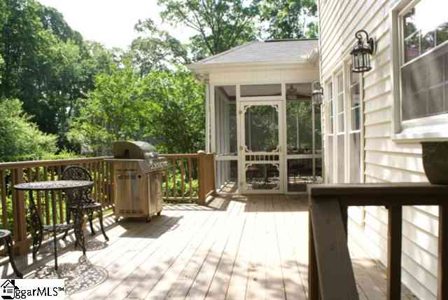 3 Deer Spring Lane Simpsonville, SC 29680 - Photo 18 of 23 Gallery Image 18