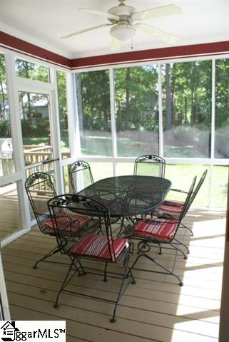 3 Deer Spring Lane Simpsonville, SC 29680 - Photo 20 of 23 Gallery Image 20
