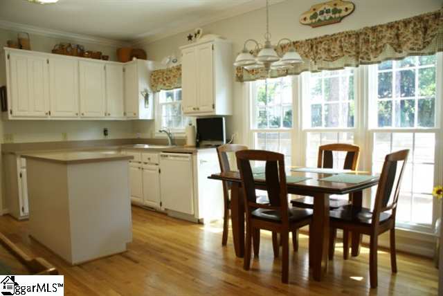 3 Deer Spring Lane Simpsonville, SC 29680 - Photo 3 of 23 Gallery Image 3