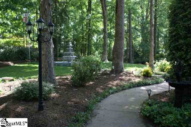 3 Deer Spring Lane Simpsonville, SC 29680 - Photo 22 of 23 Gallery Image 22