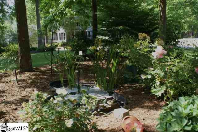 3 Deer Spring Lane Simpsonville, SC 29680 - Photo 23 of 23 Gallery Image 23