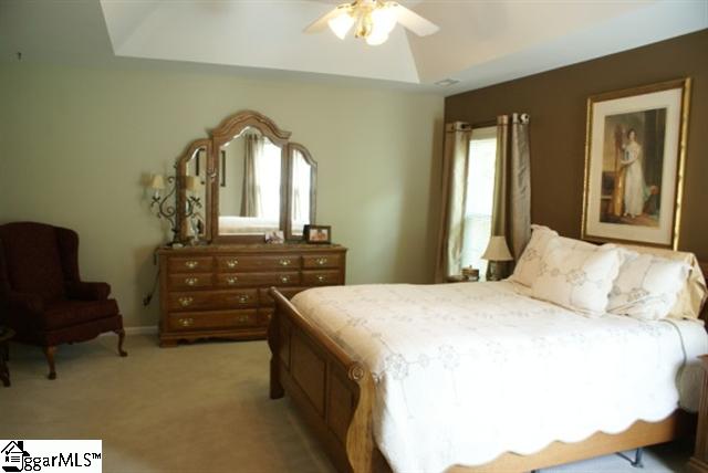 3 Deer Spring Lane Simpsonville, SC 29680 - Photo 4 of 23 Gallery Image 4