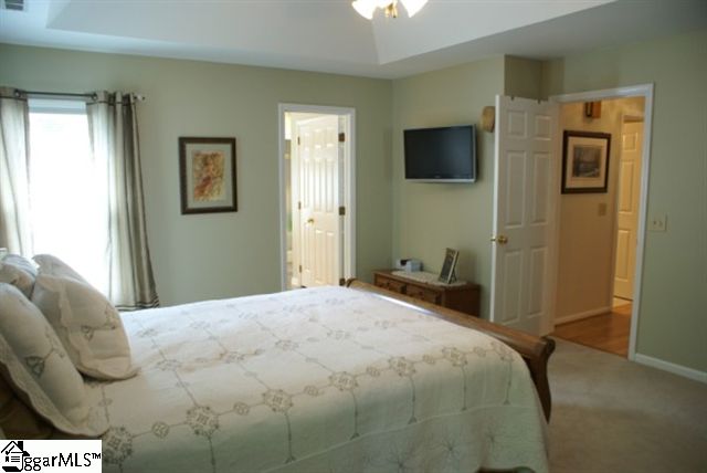 3 Deer Spring Lane Simpsonville, SC 29680 - Photo 5 of 23 Gallery Image 5