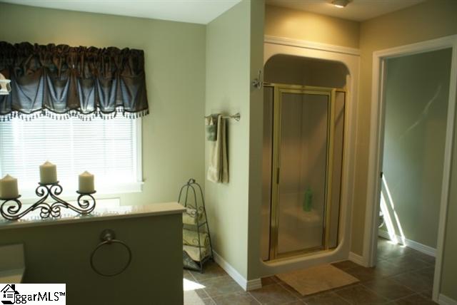 3 Deer Spring Lane Simpsonville, SC 29680 - Photo 7 of 23 Gallery Image 7