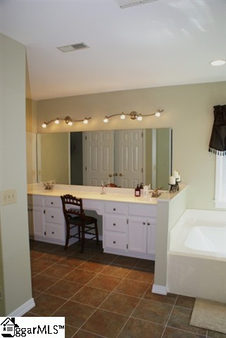 3 Deer Spring Lane Simpsonville, SC 29680 - Photo 8 of 23 Gallery Image 8