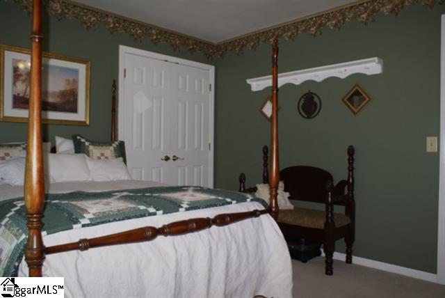 3 Deer Spring Lane Simpsonville, SC 29680 - Photo 9 of 23 Gallery Image 9