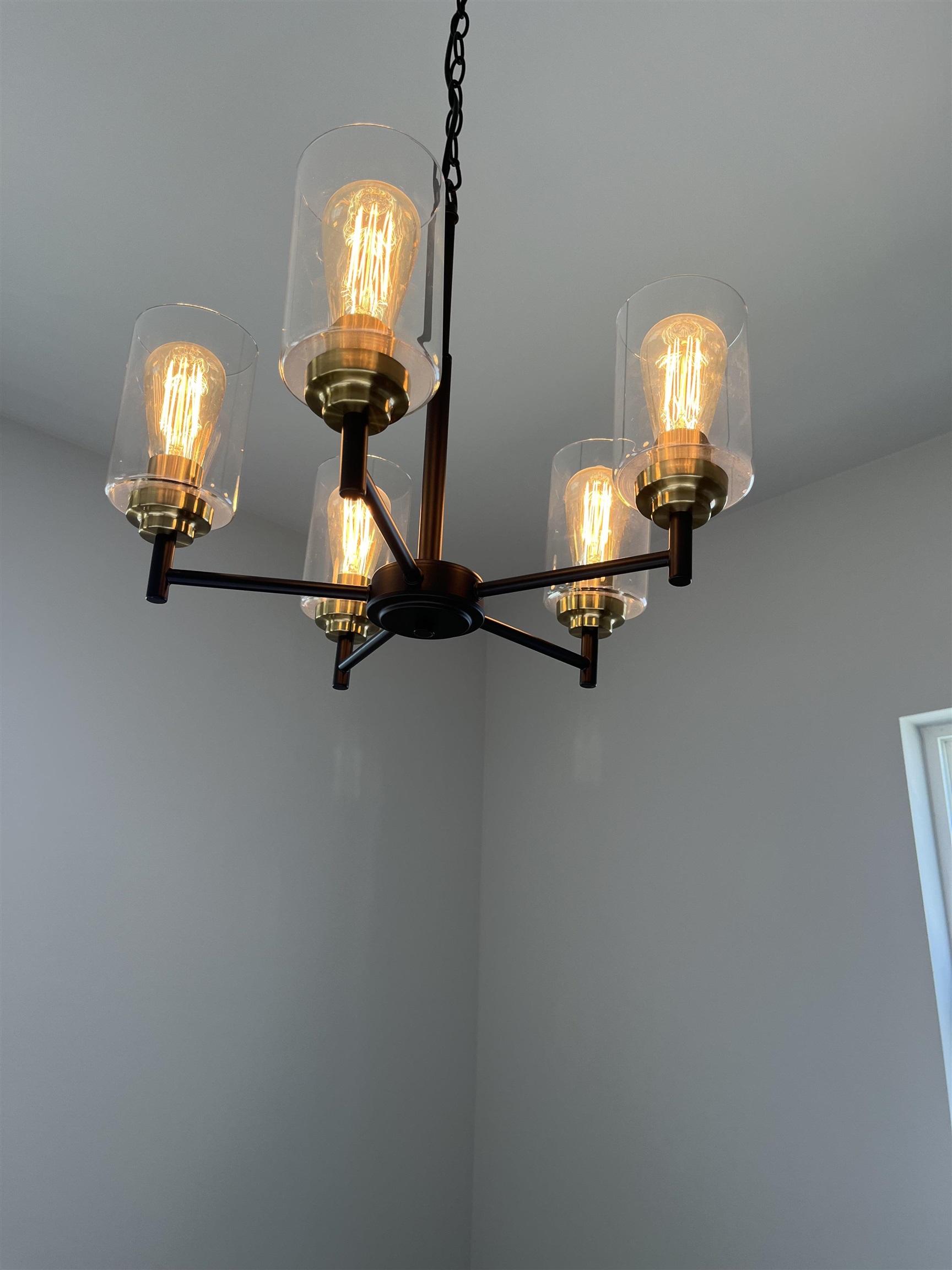 201 Bonnie Lane Belleville, WI 53508 - Photo 12 of 31