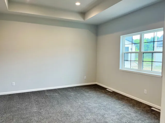 $379,900 | 201 Bonnie Lane, Belleville, WI 53508