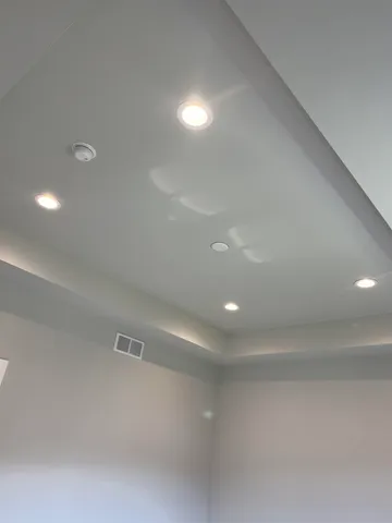 $379,900 | 201 Bonnie Lane, Belleville, WI 53508