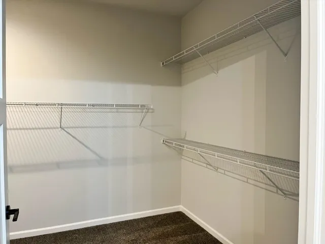 $379,900 | 201 Bonnie Lane, Belleville, WI 53508