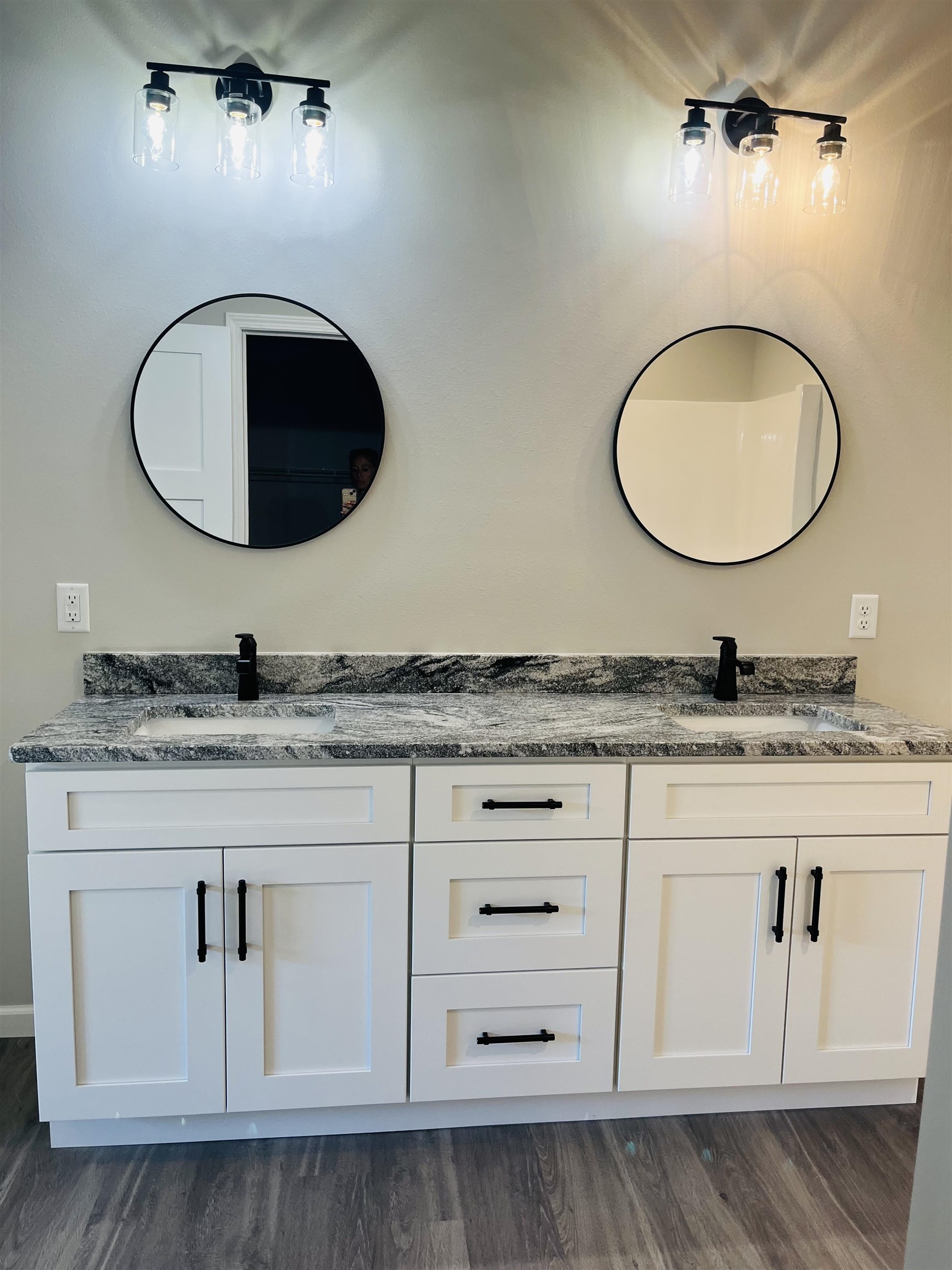 201 Bonnie Lane Belleville, WI 53508 - Photo 17 of 31