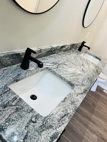 $379,900 | 201 Bonnie Lane, Belleville, WI 53508