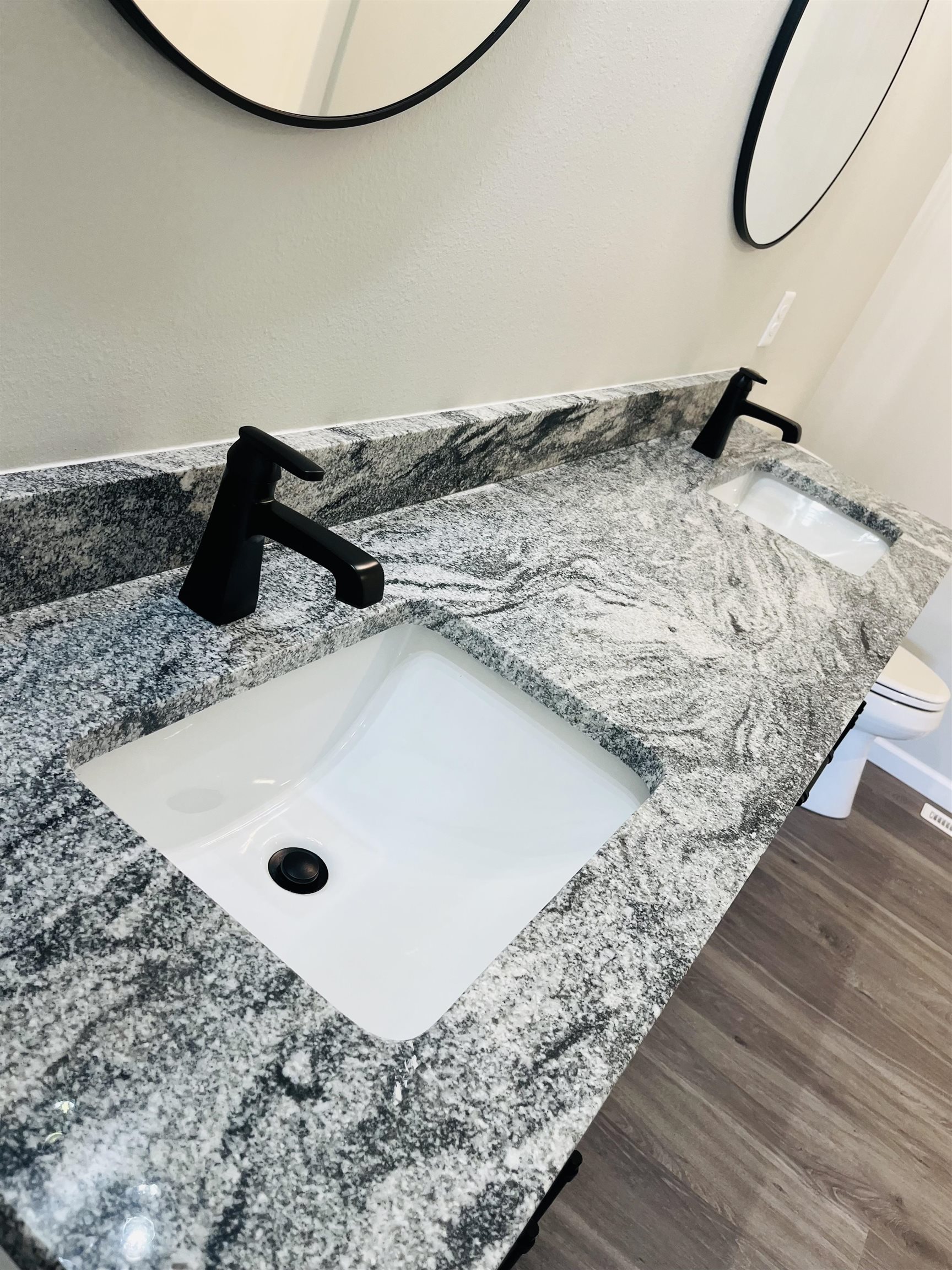 201 Bonnie Lane Belleville, WI 53508 - Photo 18 of 31