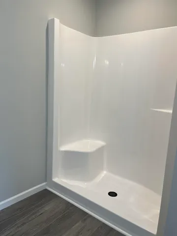 $379,900 | 201 Bonnie Lane, Belleville, WI 53508