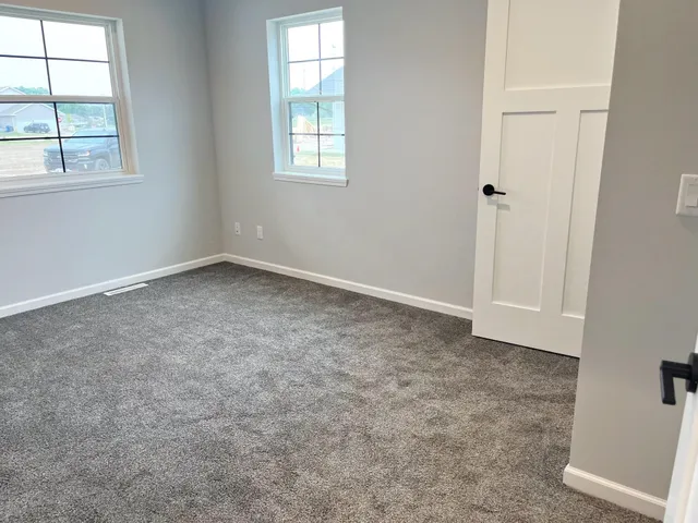 $379,900 | 201 Bonnie Lane, Belleville, WI 53508