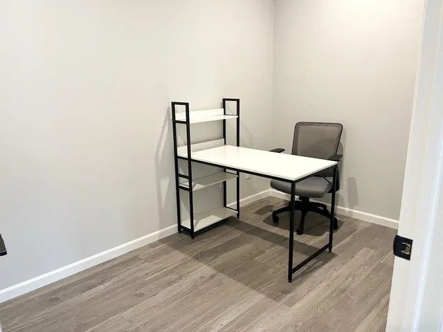 $379,900 | 201 Bonnie Lane, Belleville, WI 53508