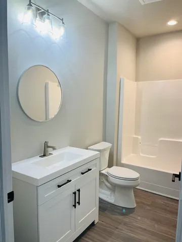 $379,900 | 201 Bonnie Lane, Belleville, WI 53508