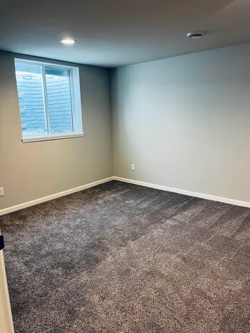 $379,900 | 201 Bonnie Lane, Belleville, WI 53508