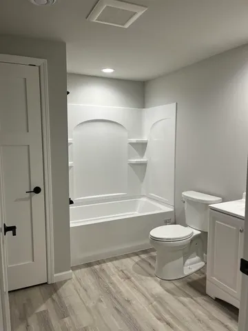 $379,900 | 201 Bonnie Lane, Belleville, WI 53508