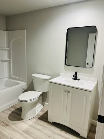 $379,900 | 201 Bonnie Lane, Belleville, WI 53508