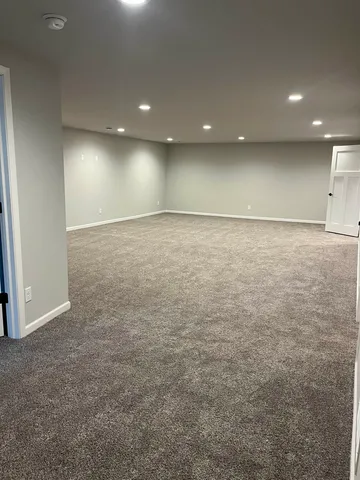 $379,900 | 201 Bonnie Lane, Belleville, WI 53508