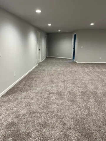 $379,900 | 201 Bonnie Lane, Belleville, WI 53508