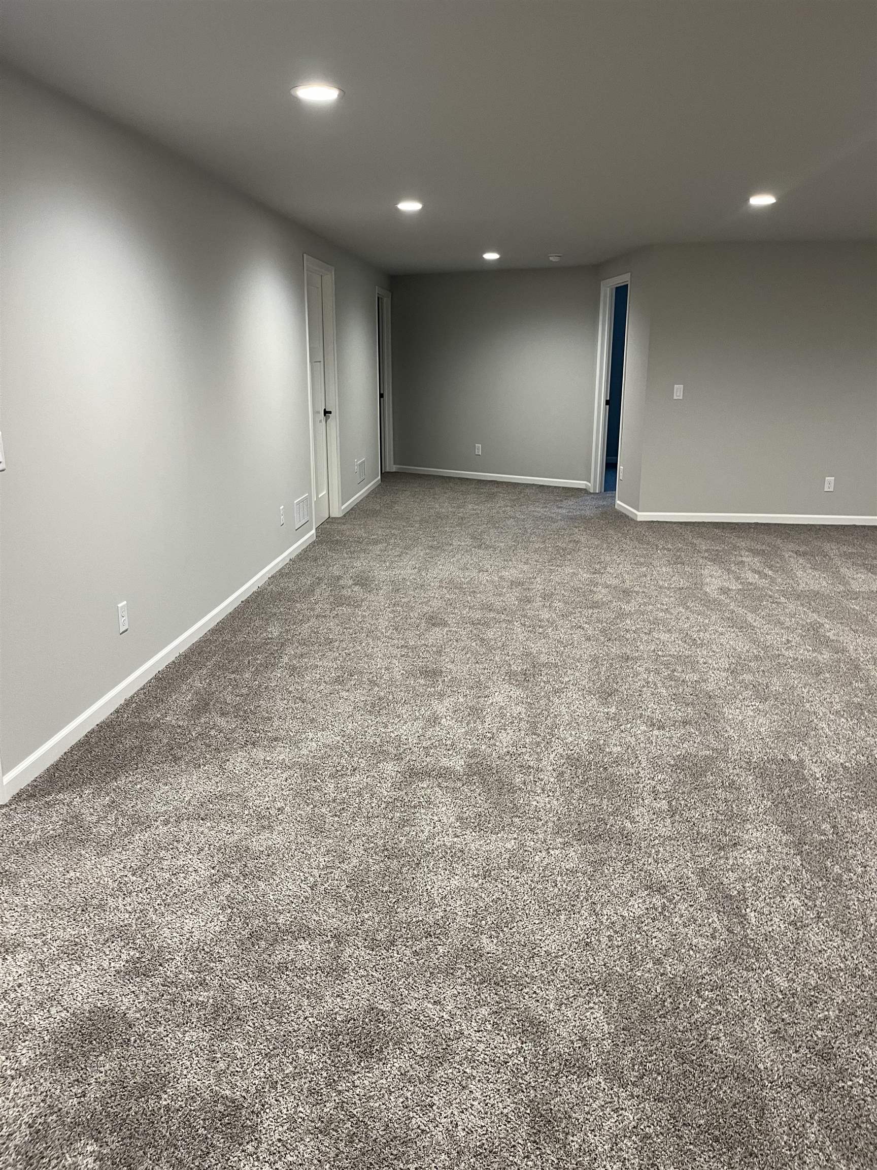 201 Bonnie Lane Belleville, WI 53508 - Photo 30 of 31