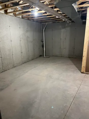 $379,900 | 201 Bonnie Lane, Belleville, WI 53508